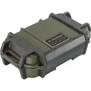PELICAN R40 Personal Utility Ruck Case (OD Green) - Pelican