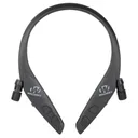 WALKER'S Razor X 3.0 31DB NRR Hearing Protection - Walker's