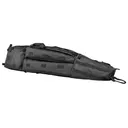 NCSTAR VISM BY NCSTAR DRAG BAG/URBAN - Ncstar