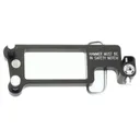 NAA Skeleton Belt Buckle M - Naa