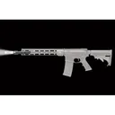 CRIMSON TRACE Universal Long Gun M-LOK/KeyMod Tactical Light - Crimson Trace