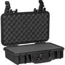 PELICAN 1170 WL/PWC Black - Pelican