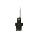SAFARILAND 762 Radio w Swivel Holder Blac - Safariland