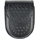 SAFARILAND 290HS Double Cuff Pouch Top Fl - Safariland