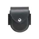 SAFARILAND 290HS Double Cuff Pouch Top Fl - Safariland
