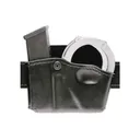 SAFARILAND 573 Open Top Mag Handcuff Pouc - Safariland