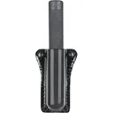 SAFARILAND 35 Baton Holder for Expand. Ba - Safariland