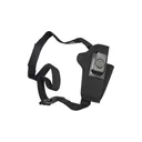 DESANTIS Kingston Car Seat Holster Fits most Large SA - Desantis