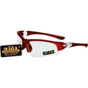 SPECIALIZED SAFETY Entiat 1.25 Bifocal Red CL A/F Safety Neo Pouch - Specialized Safety