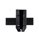 SAFARILAND 34 OC Spray Tactical Holder Bl - Safariland