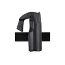 SAFARILAND 36 OC Spray Holder w 745BL Bel - Safariland