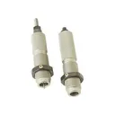RCBS Neck Die Set 8mmx57 Mauser - Rcbs