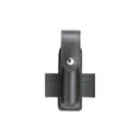 SAFARILAND 38 OC Less Lethal Pouch Top Fl - Safariland