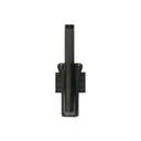 SAFARILAND 35 Baton Holder Expandable Bat - Safariland