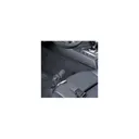 DESANTIS Kingston Car Seat Holster Fits most Large Frame - Desantis