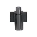 SAFARILAND 306 Mini Flashlight Carrier B - Safariland