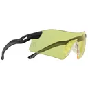 BROWNING All-Purpose Adult Polycarbonate Black Frame - Browning