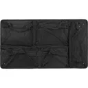 PELICAN 1519 Lid-Organizer - Pelican