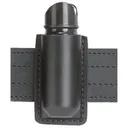 SAFARILAND 37 OC Spray Holder Mid Ride Op - Safariland