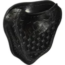 SAFARILAND 090 Handcuff Pouch, B/W Blk, - Safariland