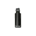SAFARILAND 37 Less Lethal Pouch Open Top - Safariland