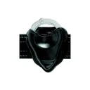 SAFARILAND 090H Handcuff Pouch, Plain, Op - Safariland
