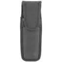 BIANCHI #7307 Mace/Oc Spray Pouch Black-Lrg - Bianchi