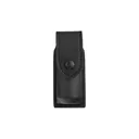 SAFARILAND 38 OC Spray Pouch Standard Top - Safariland
