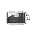 PELICAN 1040 WL/WI-BK BLACK - Pelican