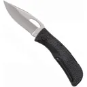 GERBER KNIVES E-Z-Out Jr - Fine Edge - Gerber