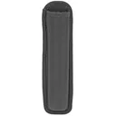 BIANCHI 7312 AccuMold Expandable 26" Baton Holder | Black Nylon - Bianchi