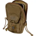 MYSTERY RANCH Tech Holster Foliage - Mystery Ranch