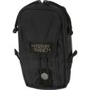 MYSTERY RANCH Tech Holster Black - Mystery Ranch