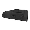 NCSTAR SCOPE RDY Gun Case 48"L X 16" - Ncstar