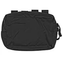 BLACKHAWK Foundation Utility Pouch | Black Nylon - Blackhawk