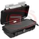PELICAN 1030 WL/WI-BK Clear - Pelican