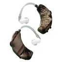 WALKER'S Ultra Ear BTE Hearing Enhancer 105 dB Next G1 - Walkers Game Ear