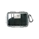 PELICAN 1020 Case - Pelican