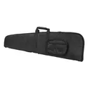 NCSTAR SCOPE RDY Gun Case 45"L X 13" - Ncstar