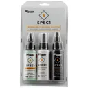SIG SAUER SPEC1 Combo Pack Against Wear Corrosion 2 oz - Sig Sauer
