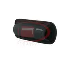 BLACKHAWK Expandable Baton Carrier Black - Blackhawk Holsters