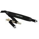 HORTON CROSSBOWS Neoprene Sling (w/ one Omni-CUB) Black - Horton Crossbows