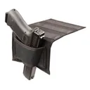 BLACKHAWK Bedside Holster - Blackhawk