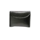 SAFARILAND 33 Surgical Glove Holder Plain - Safariland
