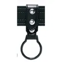 SAFARILAND 730 Flashlight Holster Hi Glos - Safariland