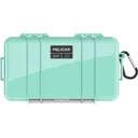 PELICAN 1060 Micro Case (Seafoam) - Pelican