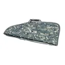 NCSTAR Gun Case 42"L X 13"H DIGITAL - Ncstar