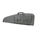 NCSTAR VISM Gun Case (42L X 13H /URBA - Ncstar