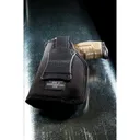VIRIDIAN NYLN BLKHWK WLT P22 /VIRIDIAN - Viridian
