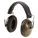 ALLEN Single Microphone Emuff - Allen